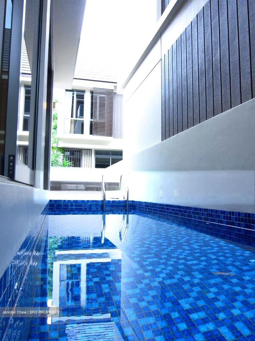 NAMLY PLACE (D10), Detached #501355911